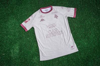 fc_metz_2024_kappa_paolo_del_vecchio_shirt_07a.jpg