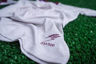 fc_metz_2024_kappa_paolo_del_vecchio_shirt_08.jpg
