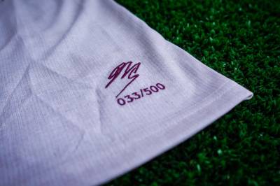 fc_metz_2024_kappa_paolo_del_vecchio_shirt_08a.jpg