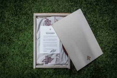 fc_metz_2024_kappa_paolo_del_vecchio_shirt_09.jpg