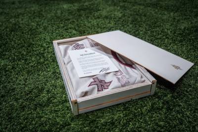 fc_metz_2024_kappa_paolo_del_vecchio_shirt_10.jpg