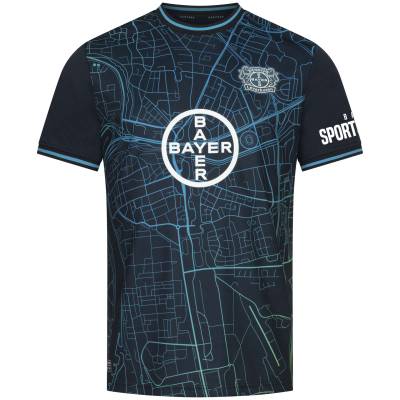 bayer_leverkusen_2024_castore_bayer_sports_family_shirt_a.jpg