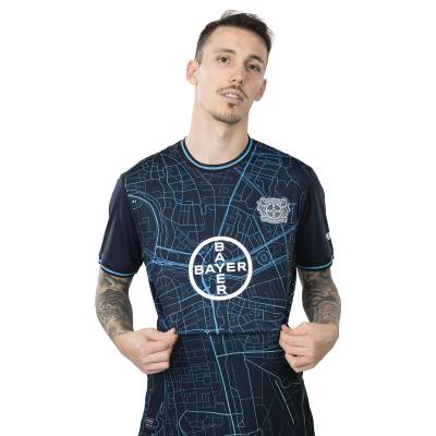 bayer_leverkusen_2024_castore_bayer_sports_family_shirt_c.jpg