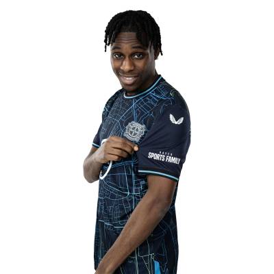 bayer_leverkusen_2024_castore_bayer_sports_family_shirt_d.jpg