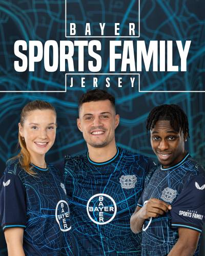 bayer_leverkusen_2024_castore_bayer_sports_family_shirt_e.jpg