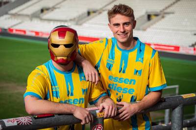 rot_weiss_essen_2024_special_edition_shirt_c.jpeg