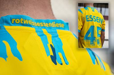 rot_weiss_essen_2024_special_edition_shirt_e.jpeg