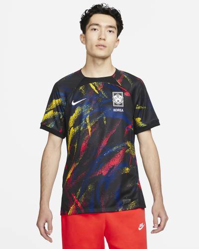 korea_2022_away_kit_1.jpg