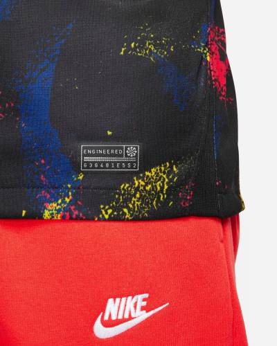 korea_2022_away_kit_6.jpg