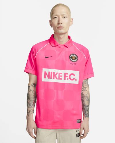 nike_dri_fit_fc_football_shirt_hyper_pink_summit_white_black_1.jpeg
