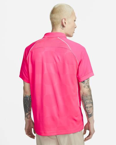 nike_dri_fit_fc_football_shirt_hyper_pink_summit_white_black_2.jpeg