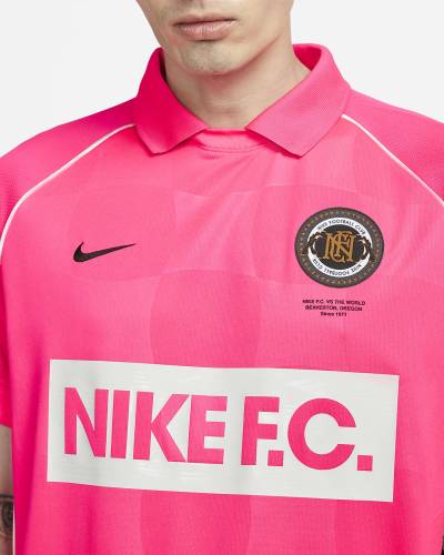 nike_dri_fit_fc_football_shirt_hyper_pink_summit_white_black_3.jpeg