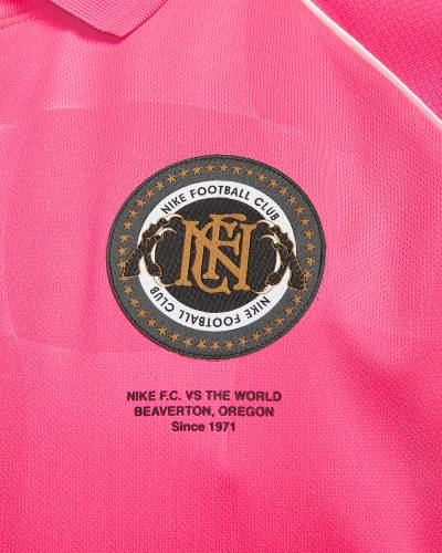 nike_dri_fit_fc_football_shirt_hyper_pink_summit_white_black_4.jpeg
