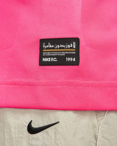 nike_dri_fit_fc_football_shirt_hyper_pink_summit_white_black_5.jpeg