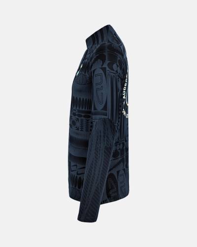 tottenham_hotspur_2024_nike_refresh_range_a4.jpeg