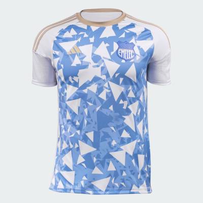 club_sport_emelec_2024_adidas_away_kit_a1.jpg