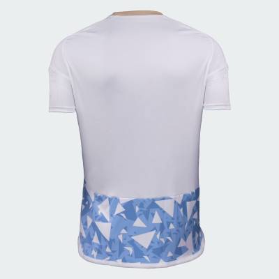 club_sport_emelec_2024_adidas_away_kit_b1.jpg