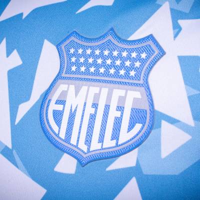 club_sport_emelec_2024_adidas_away_kit_c1.jpg