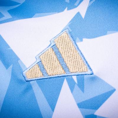 club_sport_emelec_2024_adidas_away_kit_d1.jpg