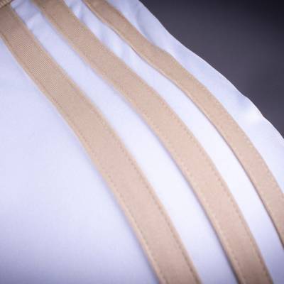 club_sport_emelec_2024_adidas_away_kit_e1.jpg