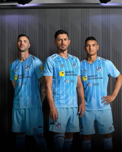 universidad_catolica_del_ecuador_2024_umbro_home_away_third_kits_a.jpg