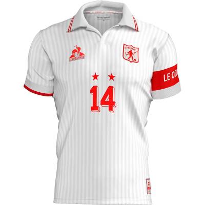 america_de_cali_1992_le_coq_sportif_retro_shirt_a.jpg