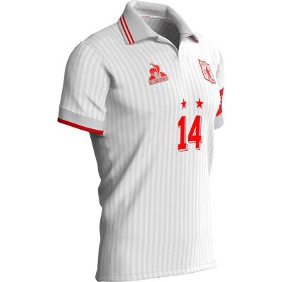 america_de_cali_1992_le_coq_sportif_retro_shirt_b.jpg