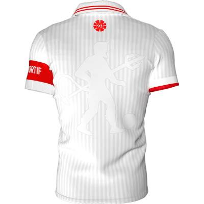 america_de_cali_1992_le_coq_sportif_retro_shirt_c.jpg