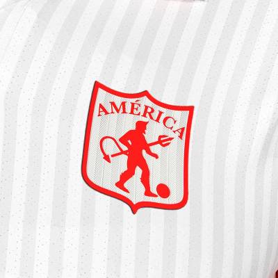 america_de_cali_1992_le_coq_sportif_retro_shirt_e.jpg