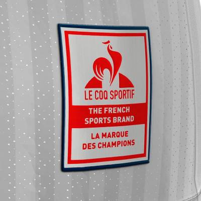 america_de_cali_1992_le_coq_sportif_retro_shirt_f.jpg