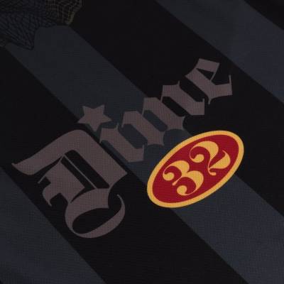 dime_mtl_2024_striker_jersey_charcoal_3.jpg