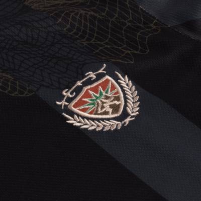 dime_mtl_2024_striker_jersey_charcoal_4.jpg