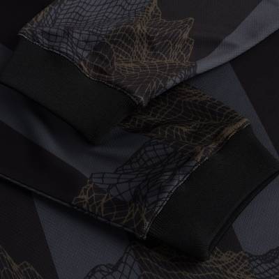dime_mtl_2024_striker_jersey_charcoal_5.jpg