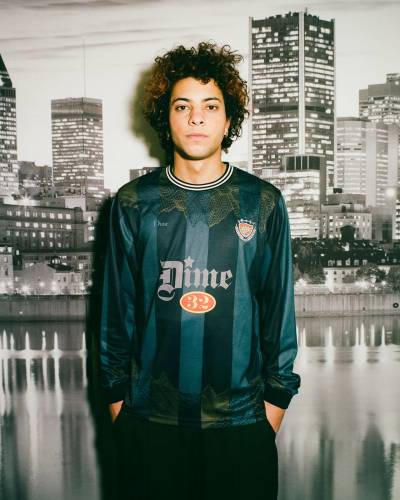 dime_mtl_2024_striker_jersey_charcoal_a.jpg