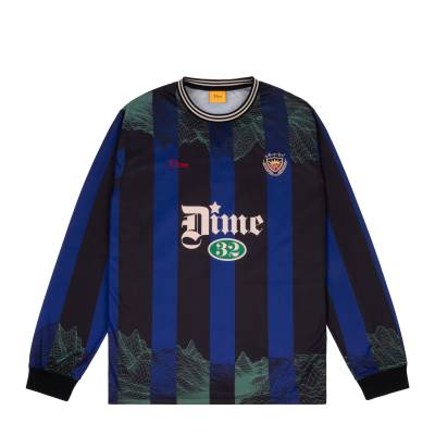 dime_mtl_2024_striker_jersey_cobalt_1.jpg
