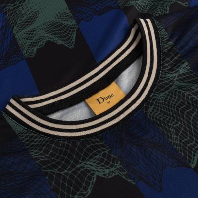 dime_mtl_2024_striker_jersey_cobalt_2.jpg
