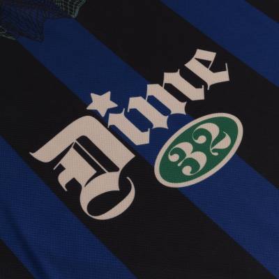dime_mtl_2024_striker_jersey_cobalt_3.jpg
