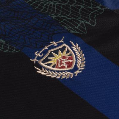 dime_mtl_2024_striker_jersey_cobalt_4.jpg