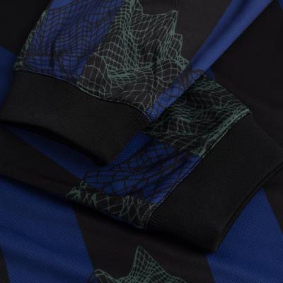 dime_mtl_2024_striker_jersey_cobalt_5.jpg