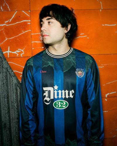 dime_mtl_2024_striker_jersey_cobalt_a.jpg