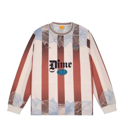dime_mtl_2024_striker_jersey_rust_1.jpg