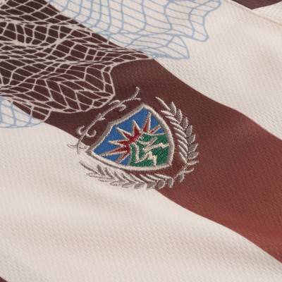 dime_mtl_2024_striker_jersey_rust_4.jpg