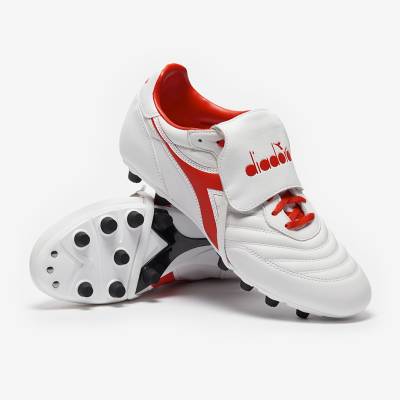 diadora_brasil_classico_fg_white_milano_red_a.jpg