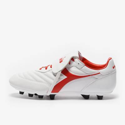 diadora_brasil_classico_fg_white_milano_red_b.jpg