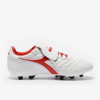 diadora_brasil_classico_fg_white_milano_red_c.jpg