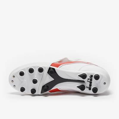 diadora_brasil_classico_fg_white_milano_red_d.jpg