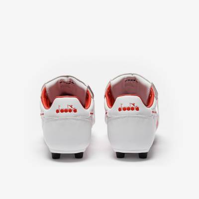 diadora_brasil_classico_fg_white_milano_red_e.jpg
