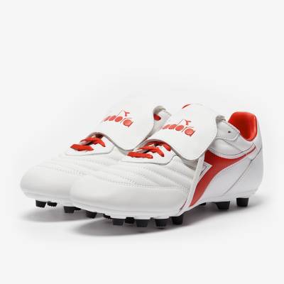 diadora_brasil_classico_fg_white_milano_red_f.jpg
