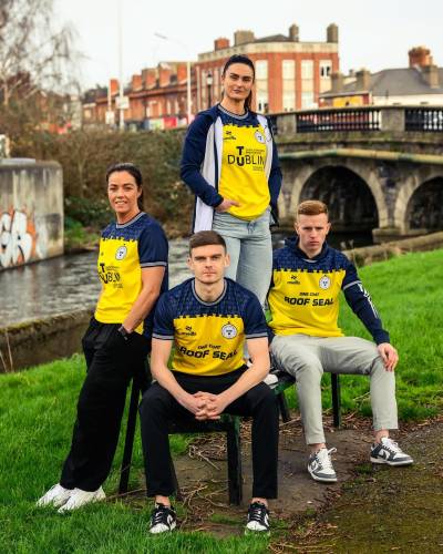 shelbourne_2024_o_neills_away_kit_a.jpeg