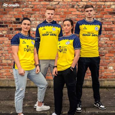 shelbourne_2024_o_neills_away_kit_b.jpeg